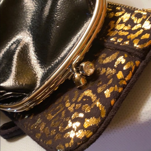 Express purse bundle - Picture 7 of 10